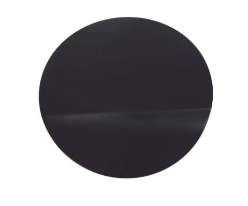 2556.jpg