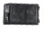 251328.jpg
