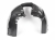 pol_pl_NADKOLE-PRZEDNIE-LEWE-FORD-FIESTA-13-19-ST-ST2-_-1868571-_-C1BB-16115-BB-20213_1.jpg