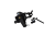 silnicz4328r.png