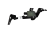silbwe44.png