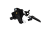silow.png