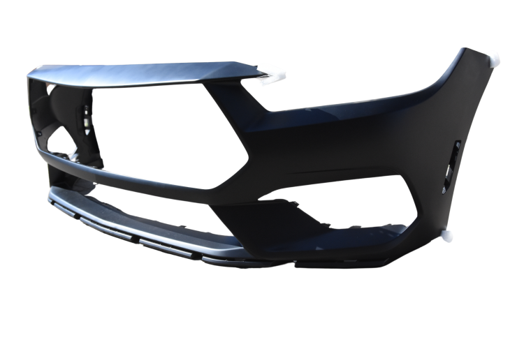 zd3.png