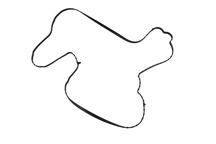 uszczelka4.png