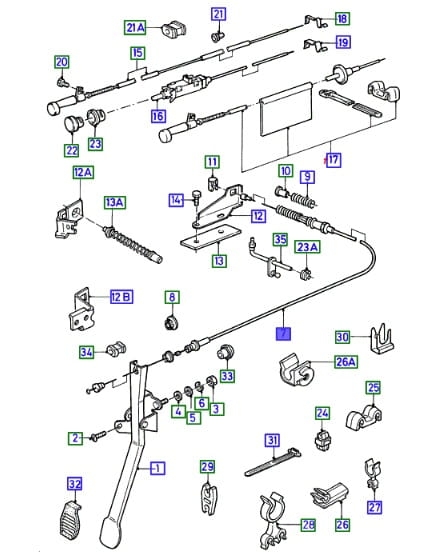 6107.jpg