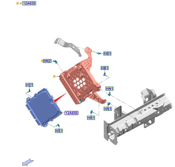 2693.jpg