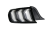fsdd.png