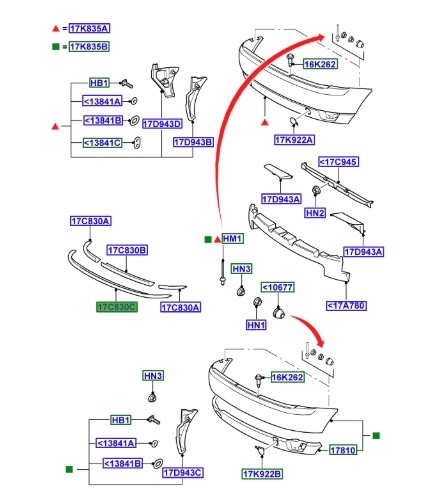 1146.jpg