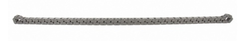 5101.jpg