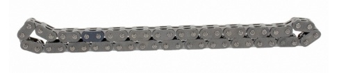 660001.jpg