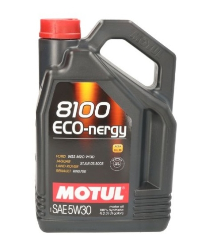 5w30.jpg