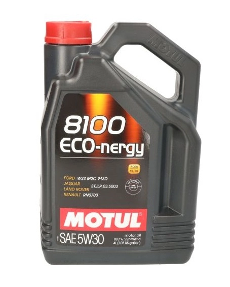 5w30.jpg