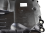 fsdfvs.png