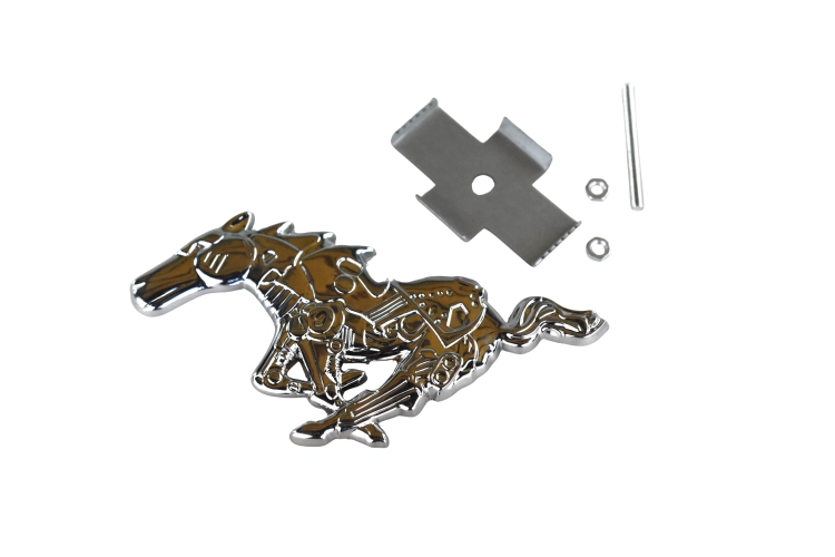 sdFCasdc.png
