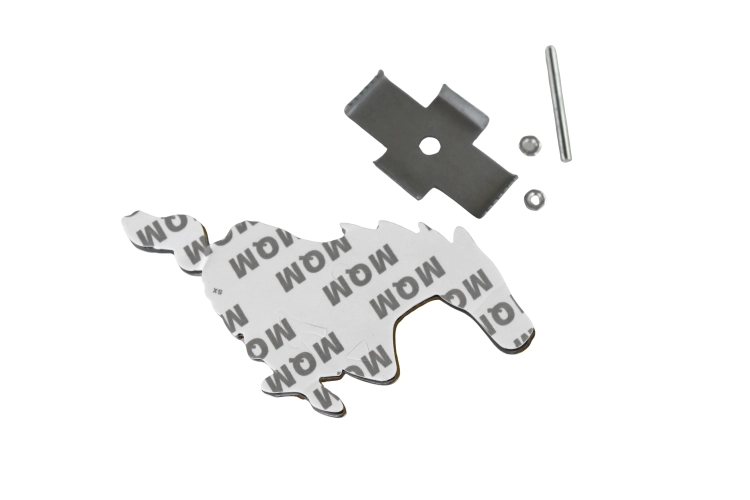 dfv.png