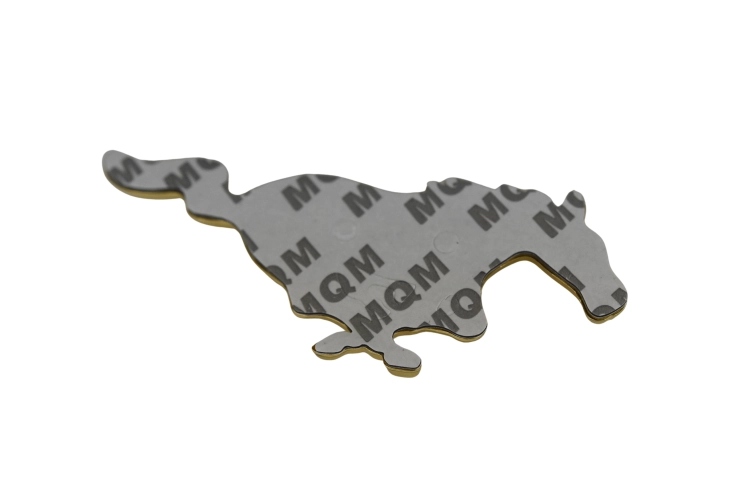 vfxc.png