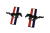 tygb.png