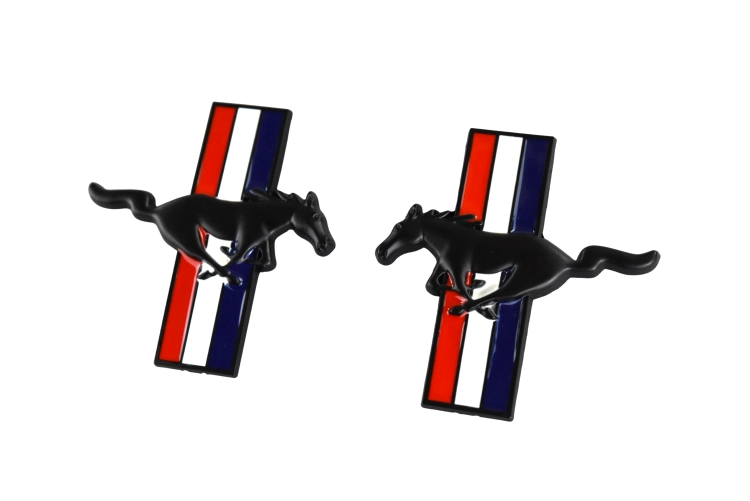 tygb.png