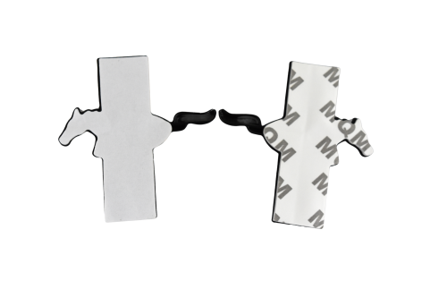 tguk.png
