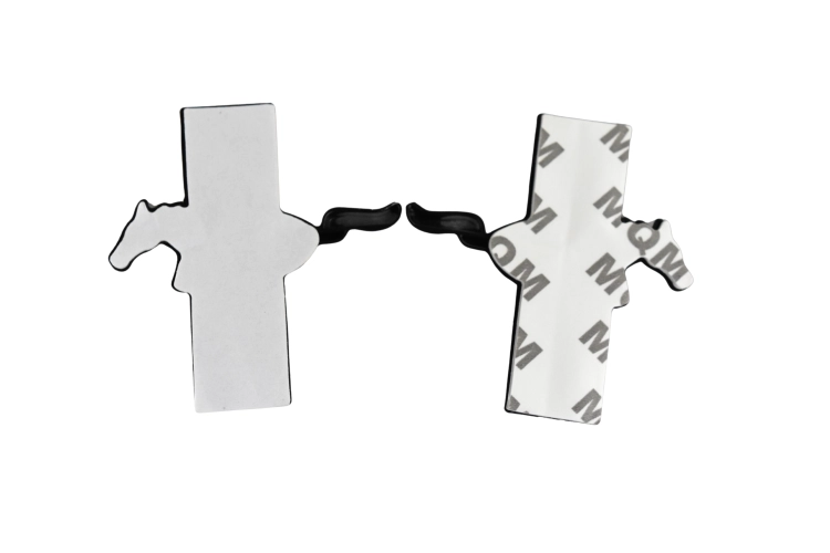 tguk.png