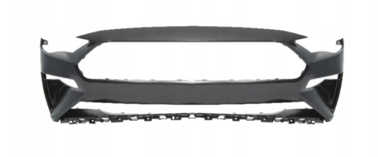 4338.jpg