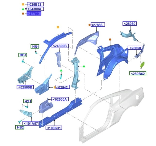 27790.jpg