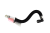 dasx.png