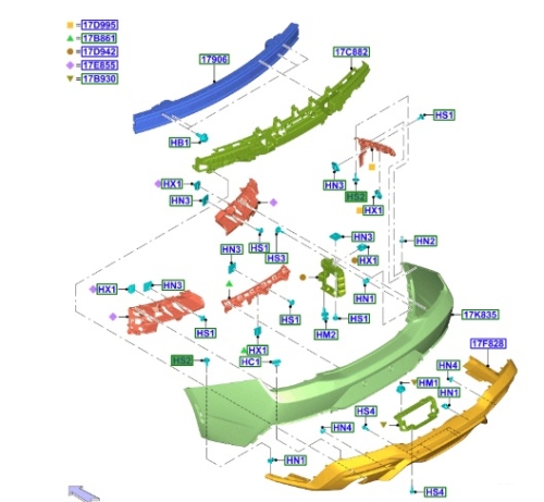 2545.jpg