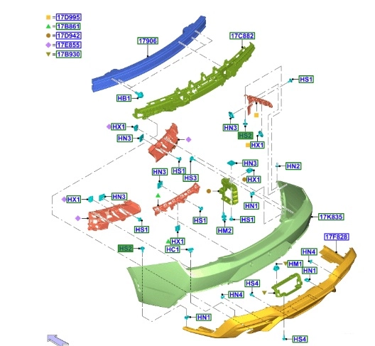 2545.jpg