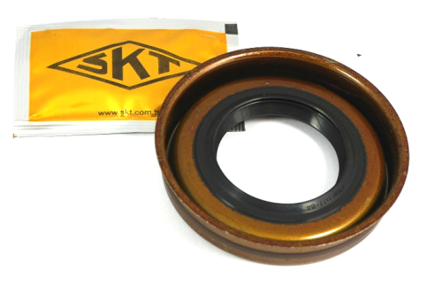 SKT47685 003.JPG
