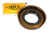 SKT47685 003.JPG