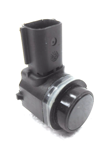 s-l500.jpg