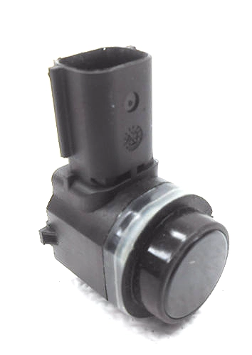 s-l500.jpg