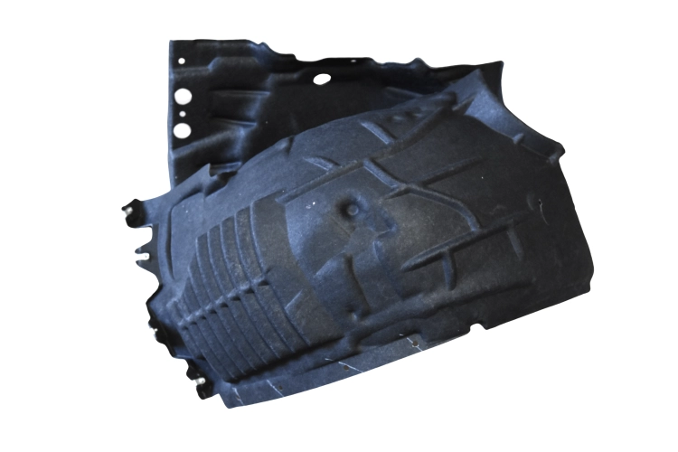 ujhgg.png