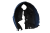 gfcnfcfb.png