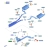 5226.jpg