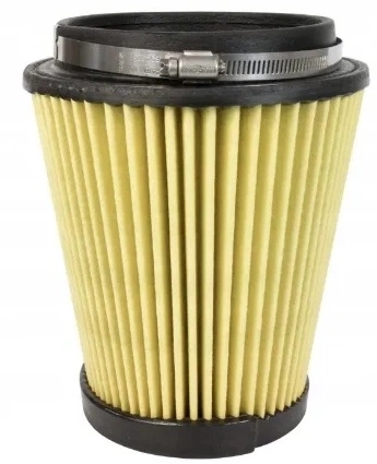 96011.jpg