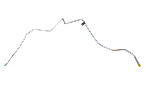 htf.png