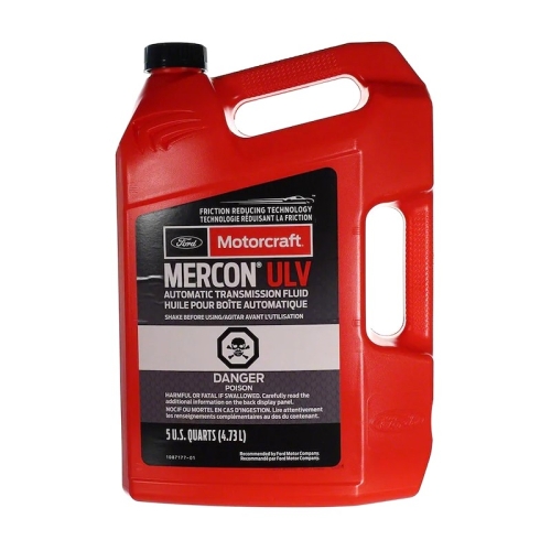 motorcraft-mercon-ulv-5l.jpg