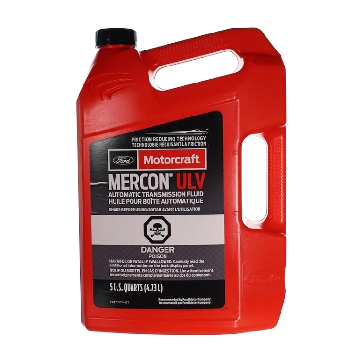 motorcraft-mercon-ulv-5l.jpg