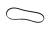 ghc.png