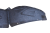 gyv.png