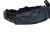 dxc.png