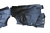 saz.png