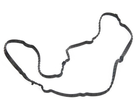 2148.jpg