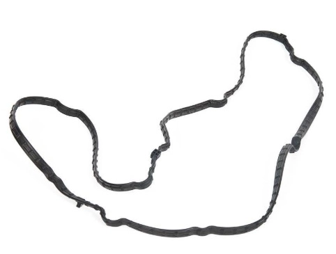 2148.jpg