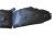 hnikop.png