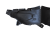fsdzcf.png