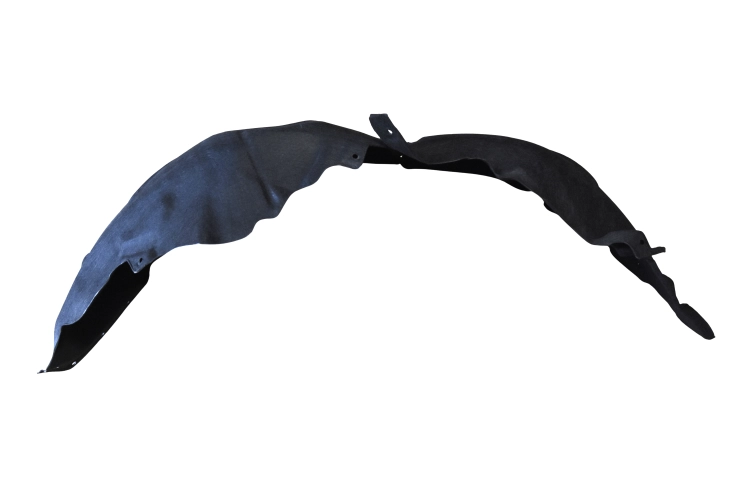 gdgf.png