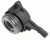 510009210-luk-clutch-concentric-slave-cylinder-2.2-2.4-lr040773-lr031455-lr019597-1127-p.jpg